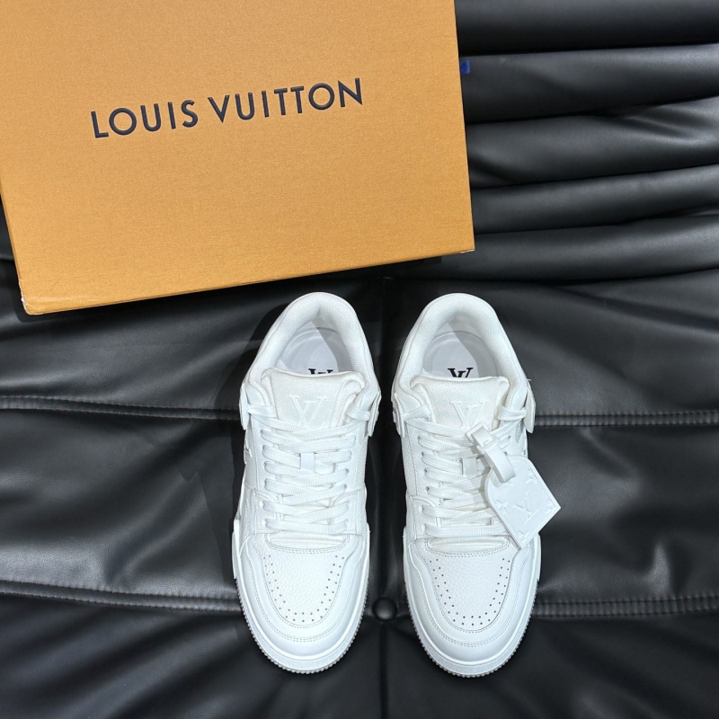 LV Sneakers